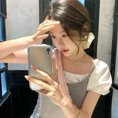 荒芜之城