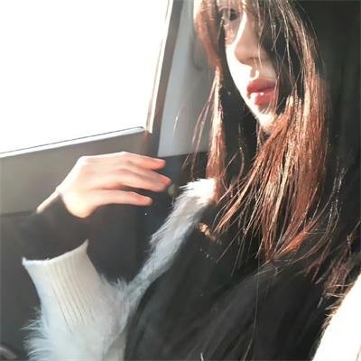 林肯律师第三季