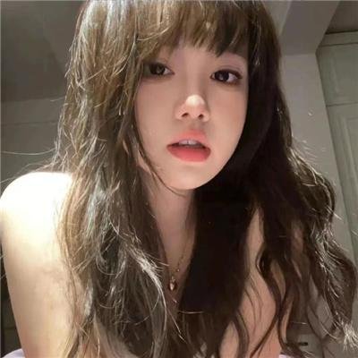 悲戚的冷漠