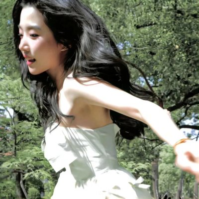 史普林斯汀:走出虚无