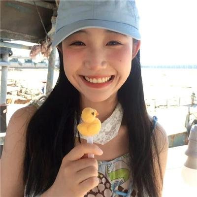 恶灵坎蒂莎