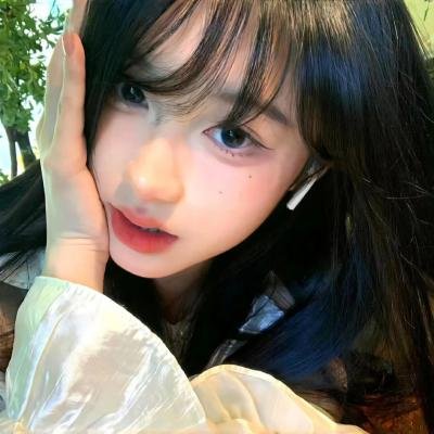 让爱自由
