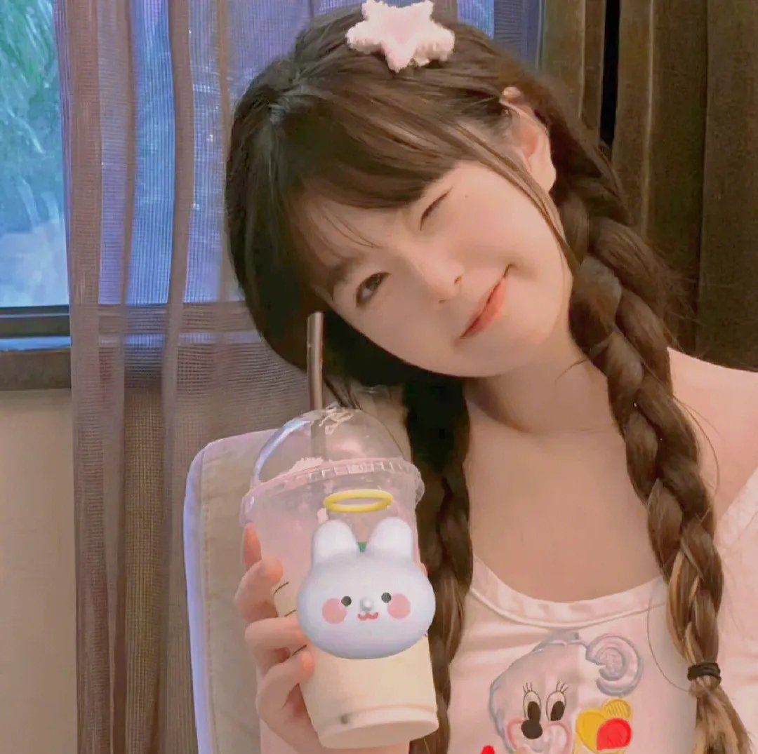 577计划