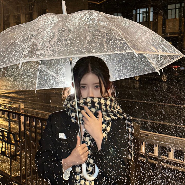 新版嫉妒的密码