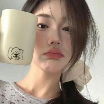 深宫怨灵