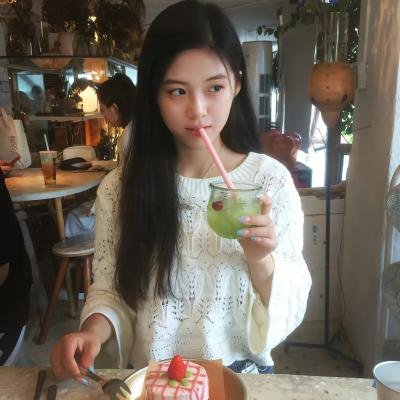 打骗行动之你被盯上了