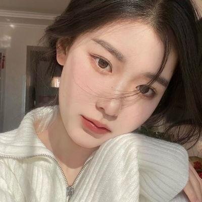 沉默的火腿