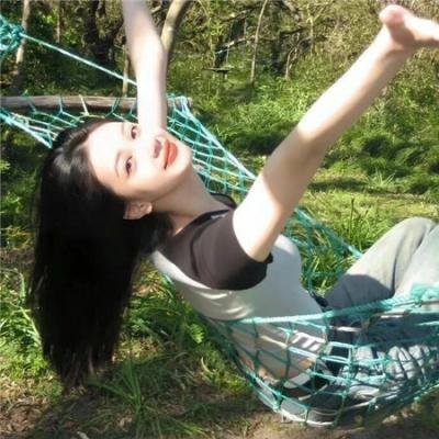 妓院春色